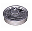 Ароматизатор нанокерамический Napolex в алюминиевой баночке, автопарфюм / аромат для дома / для быта, 10 гр., фото 10