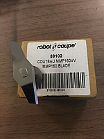 Нож для овощерезки Robot Coupe