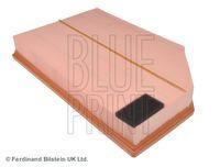 ADF122204 BLUE PRINT фильтр воздушный!\ Volvo S80/V70/XC60/XC70 2.4 D505>