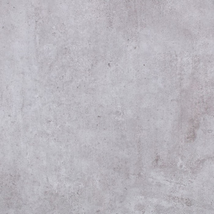 Тумба-умывальник COMFORTY «Осло-60», бетон светлый с раковиной Fest 60 F01 - фото 5 - id-p199309601