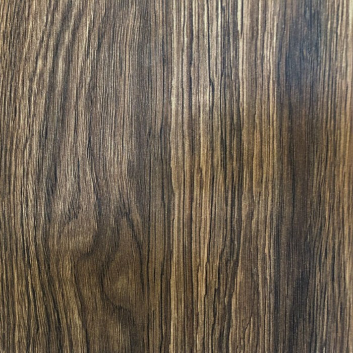 Шкаф подвесной COMFORTY «Порто-50» дуб темно-коричневый - фото 4 - id-p199309102