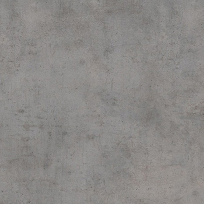 Тумба-умывальник COMFORTY «Эдинбург-60» цвет бетон светлый с черной столеш. с рак. 9055RA-50 77298 - фото 5 - id-p199309768