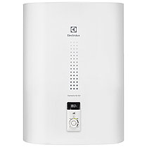 Водонагреватель Electrolux EWH 30 Centurio IQ 3.0, фото 2