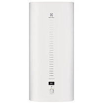 Водонагреватель Electrolux EWH 50 Centurio IQ 3.0, фото 2