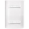 Водонагреватель Electrolux EWH 80 Centurio IQ 3.0, фото 2