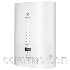 Водонагреватель Electrolux EWH 80 Centurio IQ 3.0