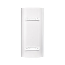Водонагреватель Electrolux EWH 100 Centurio IQ 3.0, фото 3