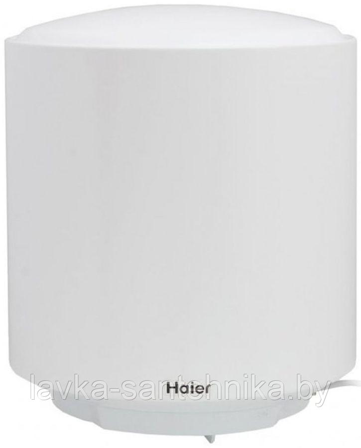 Водонагреватель HAIER ES30V-A2