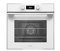 Духовой шкаф Teka HLB 840 WH