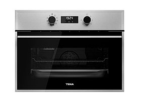 Духовой шкаф Teka HSC 644 C COMPACT COMBI