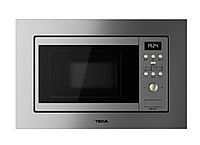 Микроволновая печь Teka MWE 207 FI SS