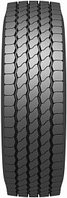 Шина грузовая  265/70R19,5 Бел-195 рулевая