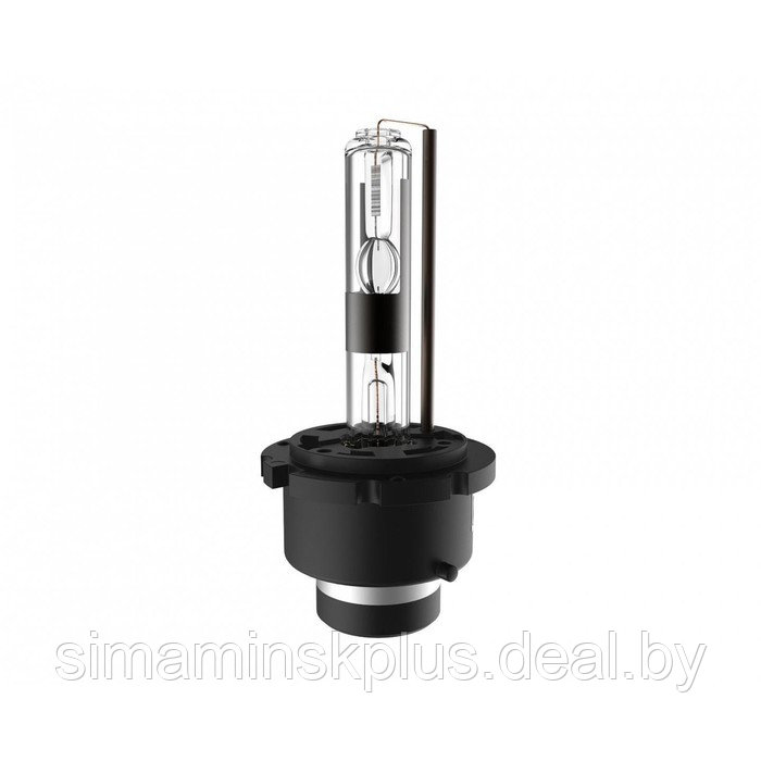 Лампа ксеноновая Clearlight Xenon Premium+150% D2S - фото 2 - id-p199335166