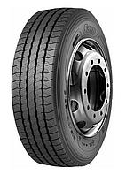 Шины грузовые  315/70R22,5 Sava Avant 5 156/150L рулевая