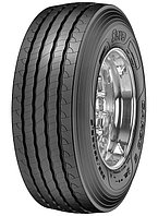 Шины грузовые 385/65R22,5 Sava Cargo 5 164K прицепная