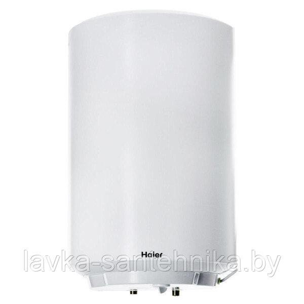 Водонагреватель HAIER ES50V-A2