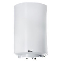 Водонагреватель HAIER ES50V-A2