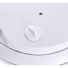 Водонагреватель HAIER ES30V-A2, фото 5
