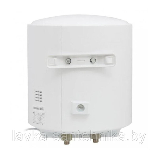 Водонагреватель HAIER ES30V-A2 - фото 3 - id-p199332717