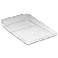 Вкладыш для лотка DELUXE TRAY LINER R406-11 1 литр