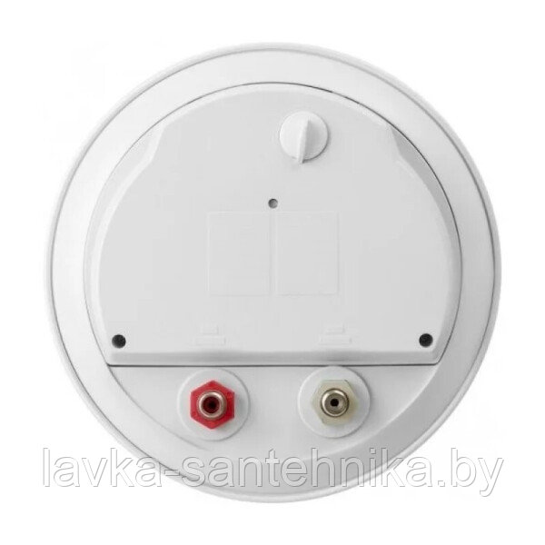 Водонагреватель HAIER ES30V-A2 - фото 4 - id-p199332717