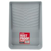 Лоток Для Всех Красок, Лаков и Эмалей RUST PROOF TRAY BR549-11 (1 л) - фото 1 - id-p199341290