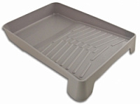 Лоток Для Всех Красок, Лаков и Эмалей RUST PROOF TRAY BR549-11 (1 л) - фото 2 - id-p199341290