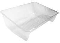 Вкладыш для лотка Sherlock Bucket-Tray Liner (3,785л) BR415