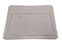 Вкладыш для лотка Big Ben Tray Liner (4л) R478