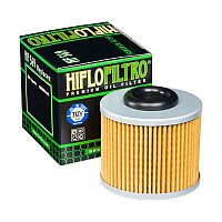 Масляный фильтр HF 569
