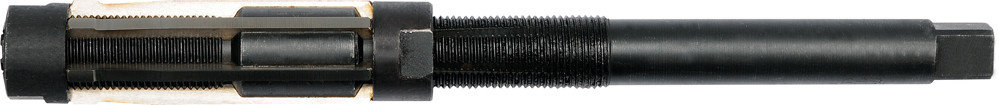 YT-28959 Развертка регулируемая HSS 17,00-19,00мм, YATO, фото 2