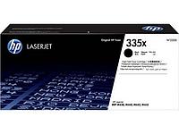 Картридж 335X/ W1335X (для HP LaserJet M438/ M440/ M442/ M443)