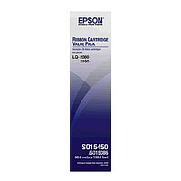 Картридж Epson S015329 (C13S015329)