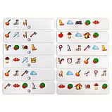 Летние словечки - игровой набор, фото 3