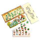 Летние словечки - игровой набор, фото 4