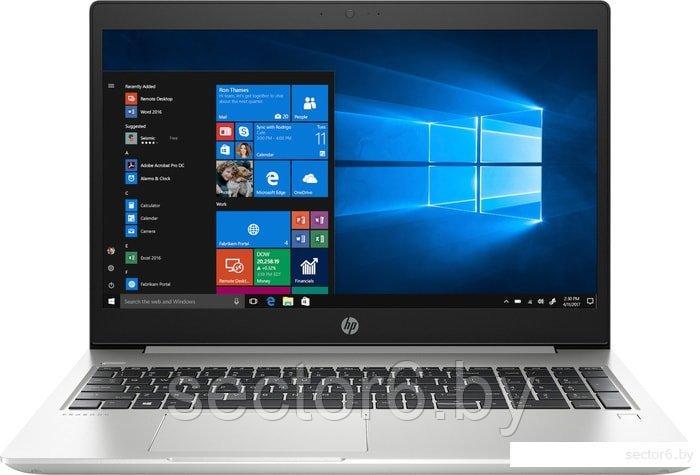 Ноутбук HP ProBook 450 G8 2X7X3EA