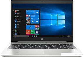 Ноутбук HP ProBook 450 G8 2X7X3EA