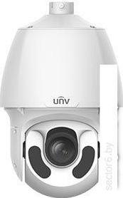 IP-камера Uniview IPC6622SR-X25-VF