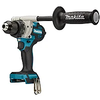 Дрель-шуруповерт аккумуляторная DDF486 MAKITA