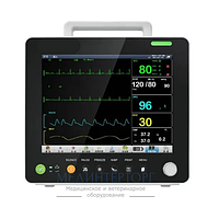 Ветеринарный монитор пациента BMO-210A Vet