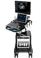 Ультразвуковой сканер среднего класса Т6-Vet