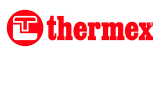 Thermex