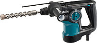 Перфоратор MAKITA HR 2810