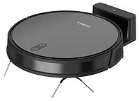 Робот-пылесос Lydsto Robot Vacuum G2D (YM-G2D-W03) (международная версия, черный)