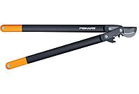 Сучкорез Fiskars PowerGear L78