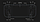 Игровая приставка Valve Steam Deck (64 ГБ eMMC), фото 6