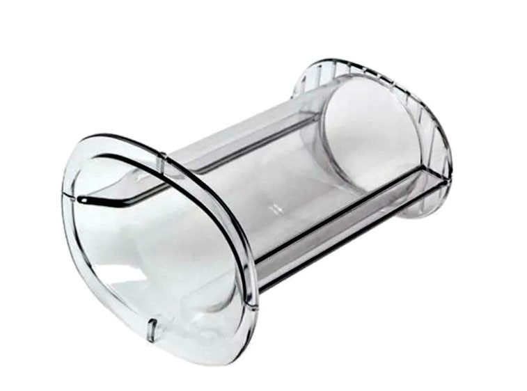 Толкатель для большой чаши кухонного комбайна Bosch MCM40, MCM41, MCM50 - фото 4 - id-p116090805