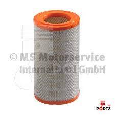 544-AR KOLBENSCHMIDT, Фильтр воздушный