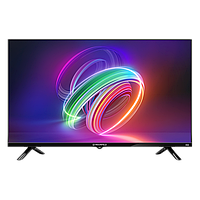 Телевизор Maunfeld MLT32HSX02. 32" дюйма, HD качество