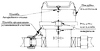Счетчик газа СГМБ-1,6-0,030Б малогабаритный с выносным литиевым элементом ЗАО "Счетприбор" (большой циферблат), фото 6